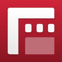 Filmic Pro: Mobile Cine Camera icon