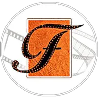 FilmJalsa icon