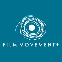 Film Movement Plus icon