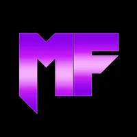MediaFlex HD - Movies & Series icon