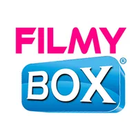 FilmyBOX® icon