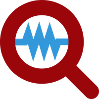 Touchstone File Viewer icon