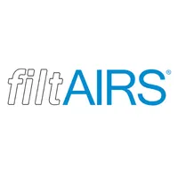FiltAIRS icon