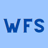 Water Filter Spruce icon