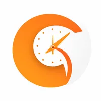 Time Flip icon