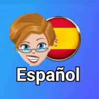 Speak Spanish - Within few day icon