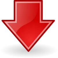 ORCA VIDEO DOWNLOADER icon