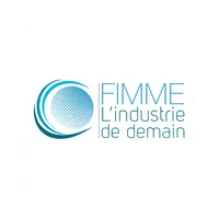 La FIMME icon
