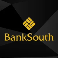 BankSouth Mobile Banking icon