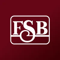 Farmers State Bank Hillsboro icon