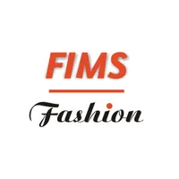 Fims Fashion - Lingerie Store icon