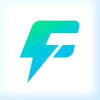 Finmart-Pilih Pinjaman Cepat icon