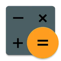 The Useless Calculator icon
