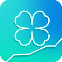 FinClever icon