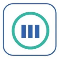 Finaccru Accounting Simplified icon
