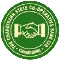 CSCB Mobile Banking icon