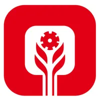 RNSB Card Control icon