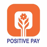 RNSB Positive Pay icon