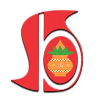 Samruddhi Bank Mobile APP icon