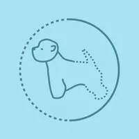 Groomzie - wsparcie groomerów icon