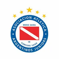 Argentinos Juniors icon