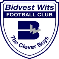 BidVest WIts FC icon