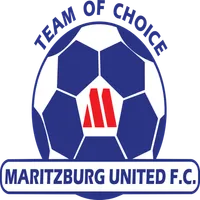 Maritzburg United FC icon