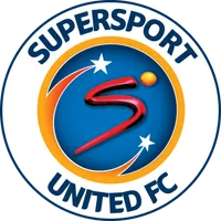 Supersport United FC icon