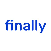 Ask Finally icon