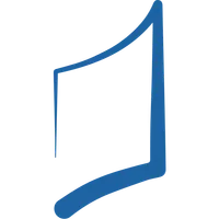 SCLD icon