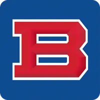 Bartlett City Schools icon