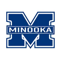 Minooka School District 201 icon