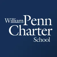 William Penn Charter School icon