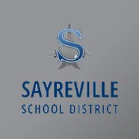 Sayreville Public Schools icon