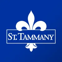 St. Tammany Public Schools icon