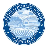 Suffield Public Schools icon