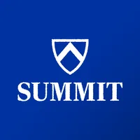 Summit Country Day School icon