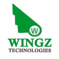 Final Year Project icon