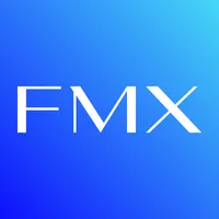 Finamex icon