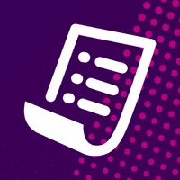 MarketInfo icon