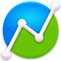 Finance41 - Expense Manager icon