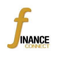 BINUS Finance Connect icon