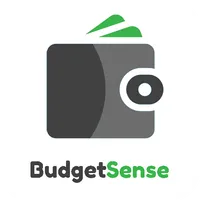 BudgetSense - Expense Tracker icon