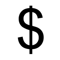 Cofre Pessoal icon