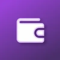 Finanças - Controle os gastos icon