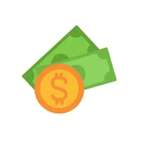 Cash Lite -  Manager icon