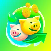Financial Calculators Pro icon
