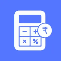 EMI Calculator - Loan Planner icon