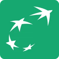 BNP Paribas GOMobile icon