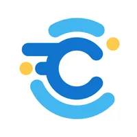 Credito Confiable-Préstamos icon